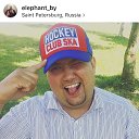 ���� Vladislav, �����-���������, 34 ���� - ��������� 18 ������ 2018 � ������ ���� ����������