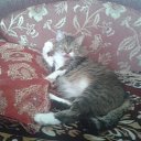  Saturn,  -  10  2018   