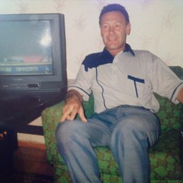 ���������, ���������, 73 ����