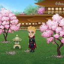   , , 26  -  1  2018   Tropikania