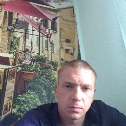 Viacheslav, �����, 38 ���