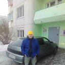 ���� Aleksey, ���������, 50 ��� - ��������� 24 ���� 2018 � ������ ���� ����������