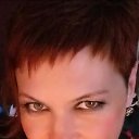   !!!!!, , 48  -  19  2018    