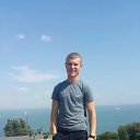 ���� ��������, �������, 31 ��� - ��������� 2 ������� 2018 � ������ ���� ����������