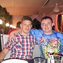 ���� ���� �������, �������, 40 ��� - ��������� 30 ������ 2018 � ������ ���� ����������