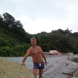 ���������, ��������, 54 ����