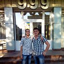 ���� ����, ���������, 34 ���� - ��������� 26 ������� 2018 � ������ ���� ����������