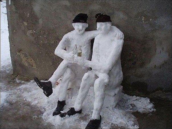      ......  ))))) - 2