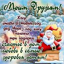 ���� �����, ������ ��������, 33 ���� - ��������� 1 ������ 2018 � ������ ������ ��������