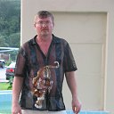 ���� ��������, ������ - ��������� 22 ����� 2018 � ������ ���� ����������