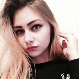 ���������, ������, 27 ���