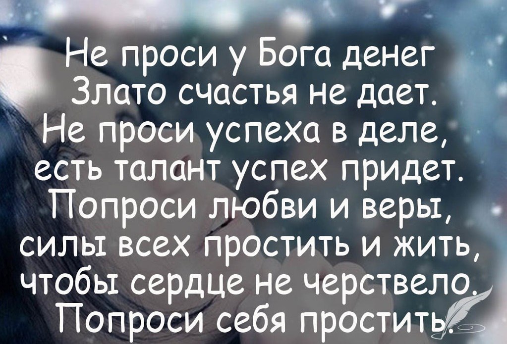     - 1  2018  04:07