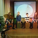 ���� ��������, �����-���������, 74 ���� - ��������� 9 ���� 2018 � ������ ���� ����������