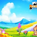 ���� ������, ���������, 60 ��� - ��������� 12 ����� 2018 � ������ �������� �������-�������