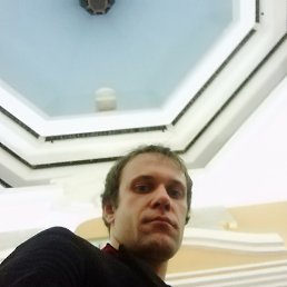 ���� Vlad, ������, 43 ���� - ��������� 12 ������� 2017