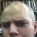  Pavel, , 46  -  22  2018    