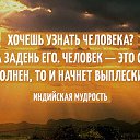 ���� ������, ������, 66 ��� - ��������� 27 ������� 2017 � ������ ������ ��������