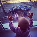 ���� �����, ������, 37 ��� - ��������� 6 ������ 2018 � ������ ������ ��������