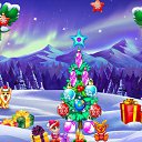 ���� �����, �����, 78 ��� - ��������� 19 ���� 2018 � ������ �������� �������-�������