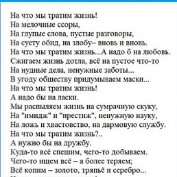 ���� ���, ����, 65 ��� - ��������� 13 ����� 2018