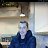 ���� Aleksandr, ������������, 44 ���� - ��������� 3 ������ 2018