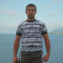 , , 46 