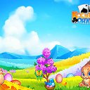  , , 67  -  15  2018    -