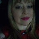 ���� �����, ������ - ��������� 1 ���� 2018 � ������ ���� ����������