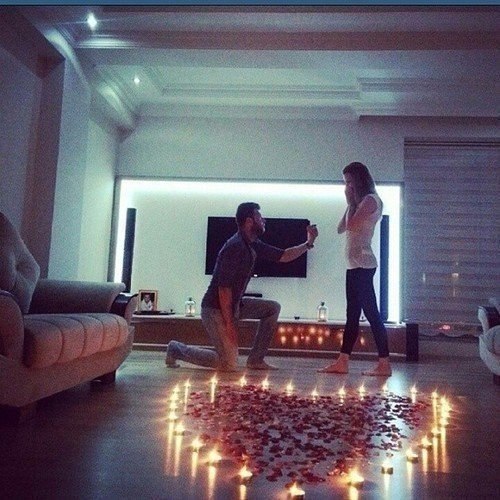 ���� ������ �������� ��, ������� �����.