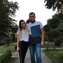 ���� ����, �������, 61 ��� - ��������� 1 ���� 2018 � ������ ������ ��������