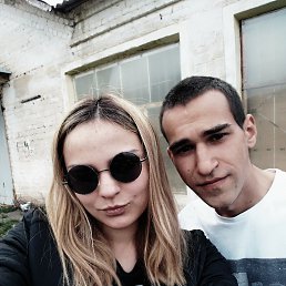 ���� ������, �������, 29 ��� - ��������� 3 ��� 2018