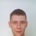 ���� ������, �����������, 40 ��� - ��������� 10 ������� 2018 � ������ ���� ����������