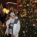  Rodnaia,  -  7  2018    