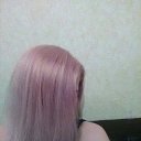 ���� ���� ���������, ������, 44 ���� - ��������� 16 ���� 2018 � ������ ���� ����������