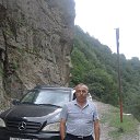  Alim, , 54  -  26  2017    