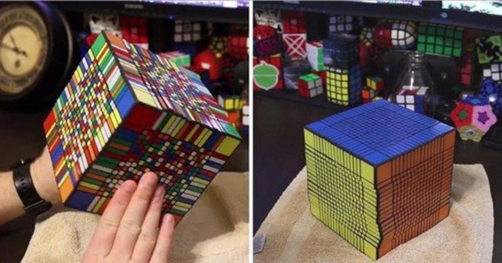 ,   17x17.    7,5 !