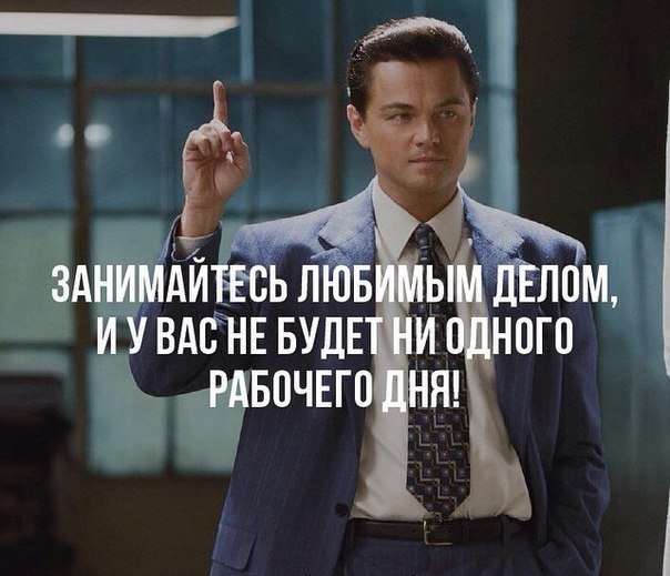     - 1  2018  02:51