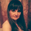 ���� Anyuta, �������-����������, 38 ��� - ��������� 31 ��� 2018 � ������ ���� ����������