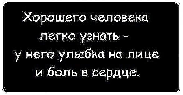 ---------- - 2