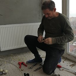 , , 44 