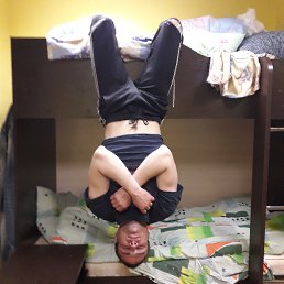 Aleksandr, , 33 