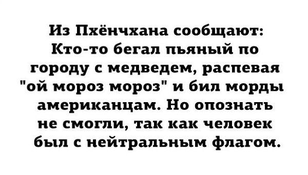 E s t h e t i q u e - 21  2018  03:51