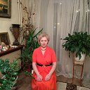 ���� �������, �����-���������, 68 ��� - ��������� 27 ������ 2017