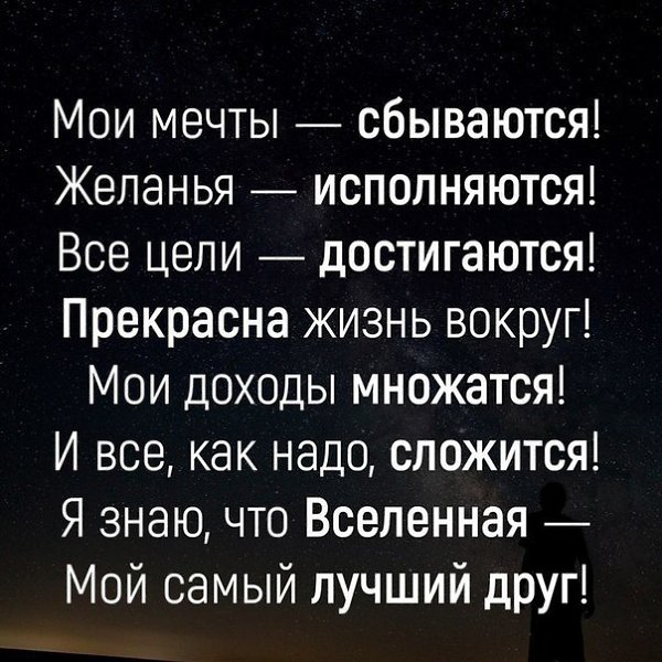     - 3  2018  02:53