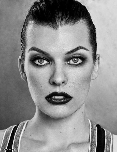     Vogue,  2018