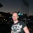 ���� Andrej, �����, 42 ���� - ��������� 4 ��� 2018