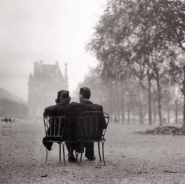 Paris, City of https://fs-play.com/away?to=/sl/oZ53 Robert Doisneau - 10