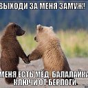 ���� �����, ��������, 54 ���� - ��������� 8 ������ 2018 � ������ ������ ��������