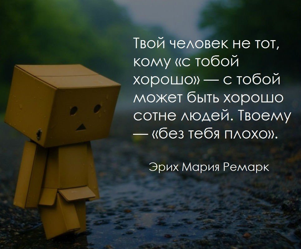    - 22  2017  03:53