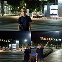  , , 50  -  3  2018   Instagram